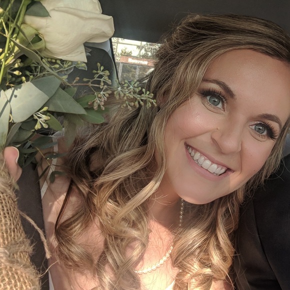 Meet your Posher, Jacqueline - Picture 1 of 1